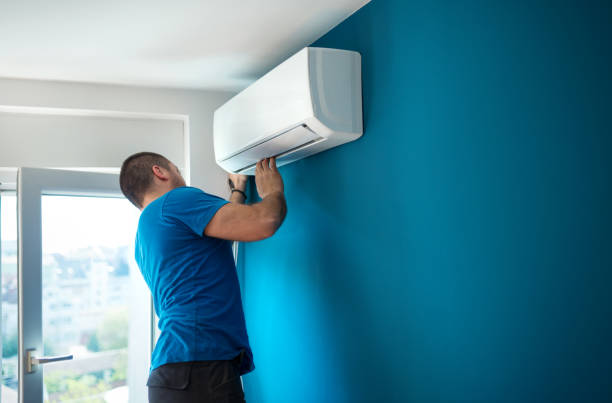 Best Geothermal HVAC Systems in Oakland, SC