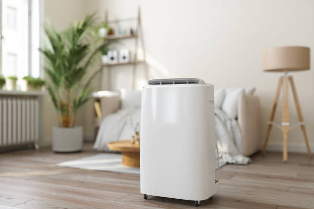Best HVAC Financing and Leasing in Oakland, SC